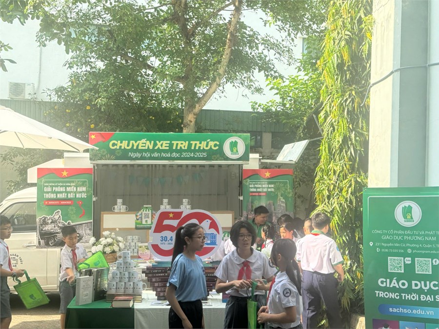 Nhấn vào ảnh để phóng to